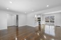 Additional image 12 of 53 Elizabeth Dr, Bethpage, NY, 11714