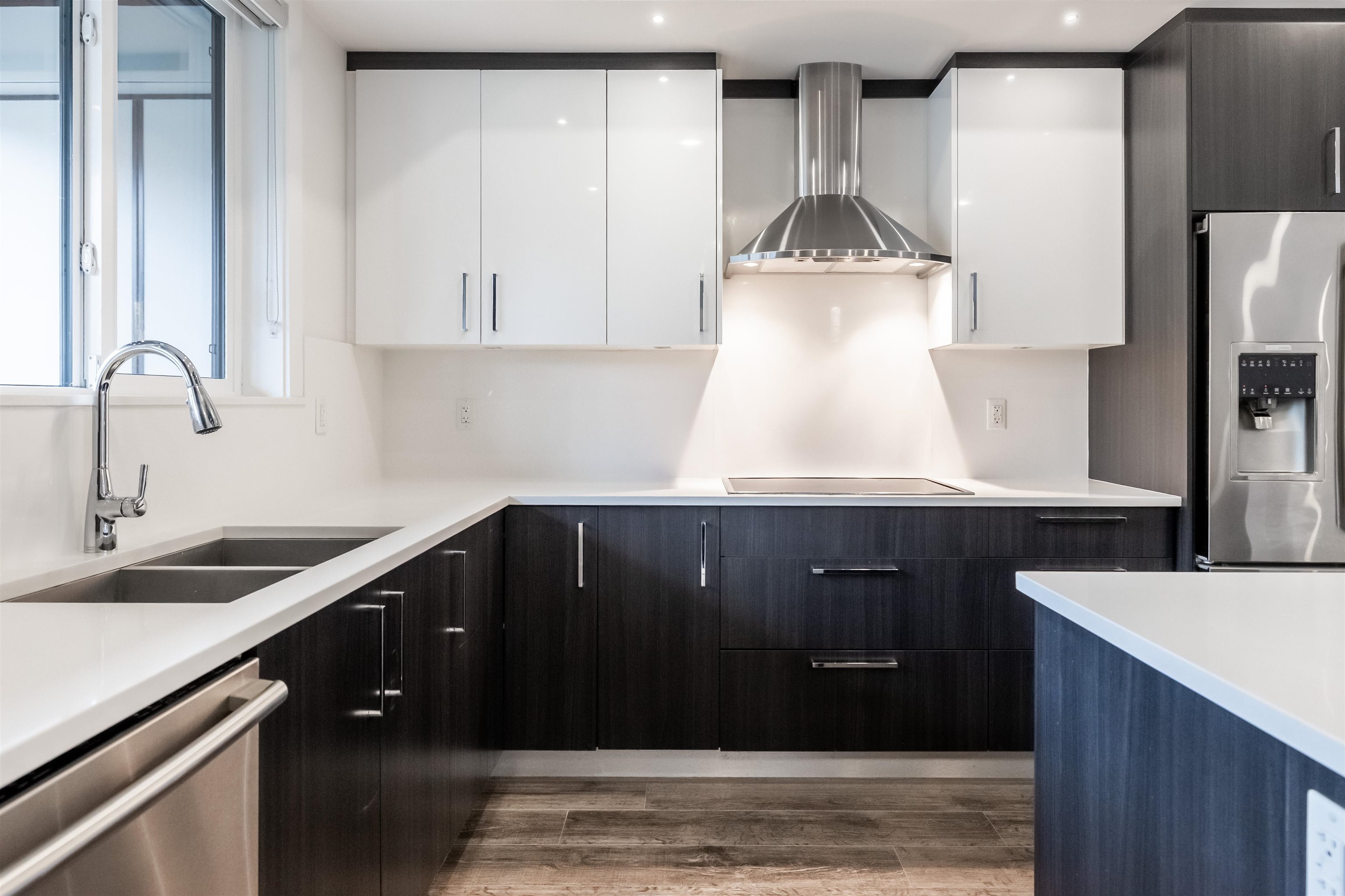 Additional image 4 of 32-15177 60 Avenue, Surrey, BC, V3S 7B3