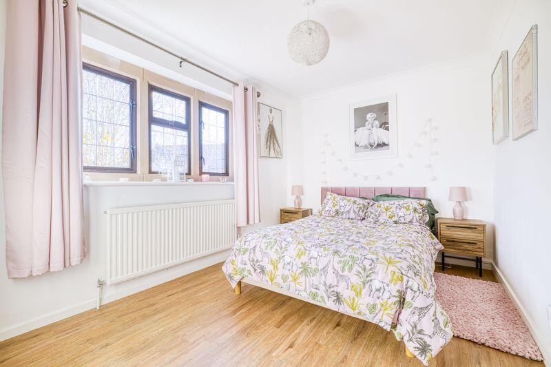 Additional image 23 of An immaculately presented family home set in the popular village of North Cadbury