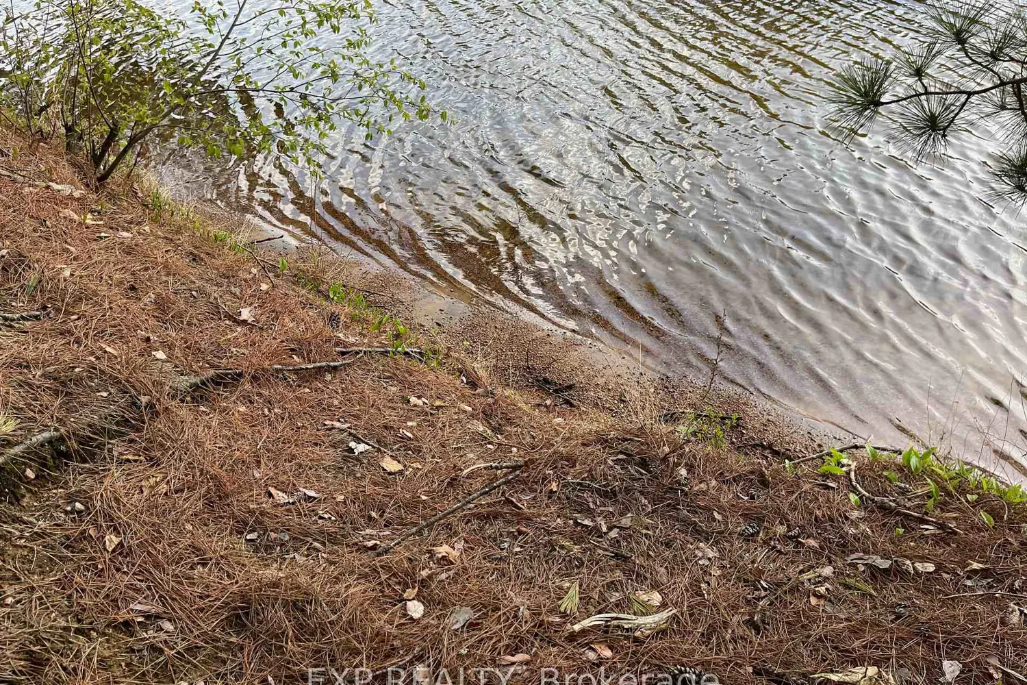 Additional image 2 of Lot 30 Sandy Shores Trail