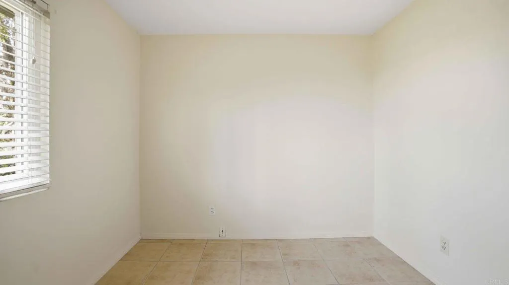 Additional image 33 of 103 Arran Avenue, Spring Valley, CA 91977