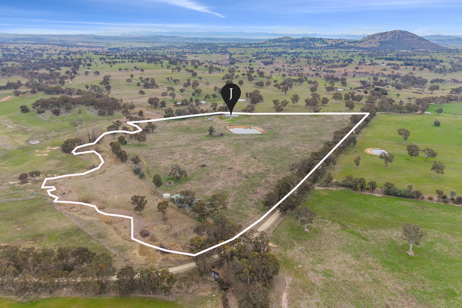 Additional image 26 of 484 Walls Junction Road, Bowning NSW 2582