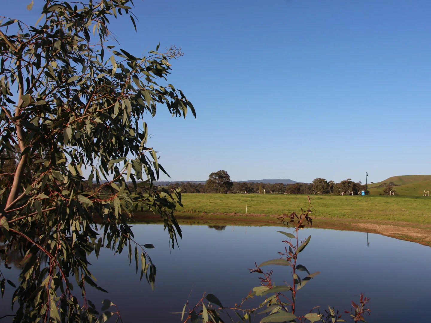 Additional image 3 of 13 Scenic Drive, Mansfield VIC 3722