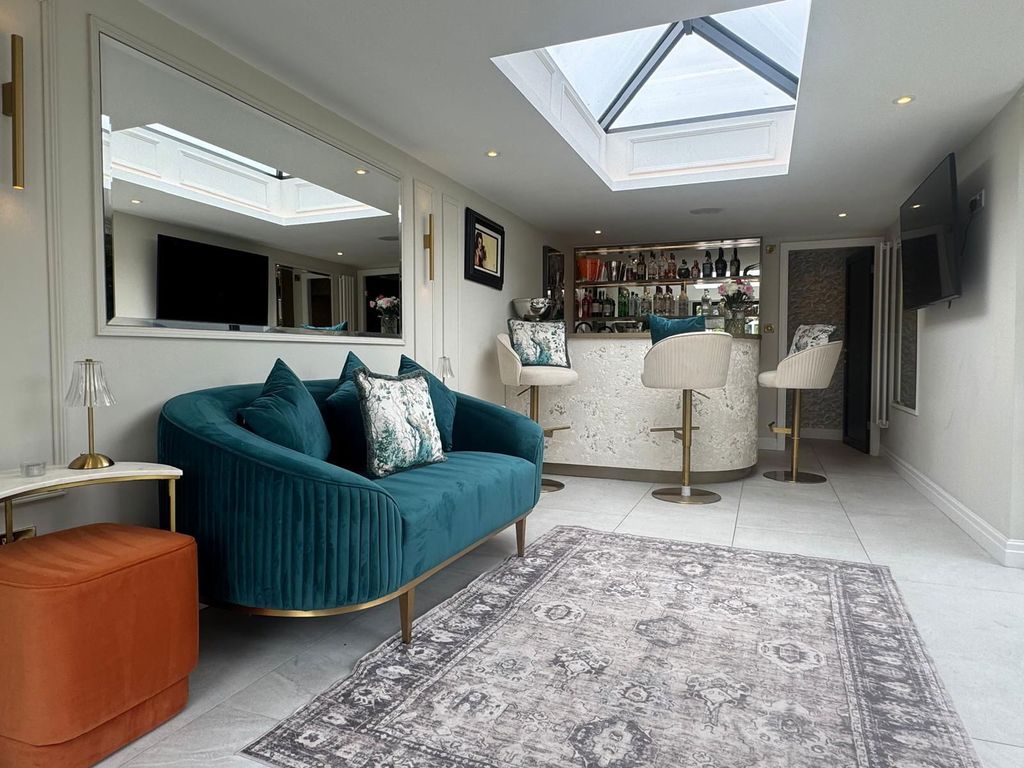 Additional image 20 of 4 bed detached house to rentGolf Open 2026 - Sherringham Road, Birkdale PR8
