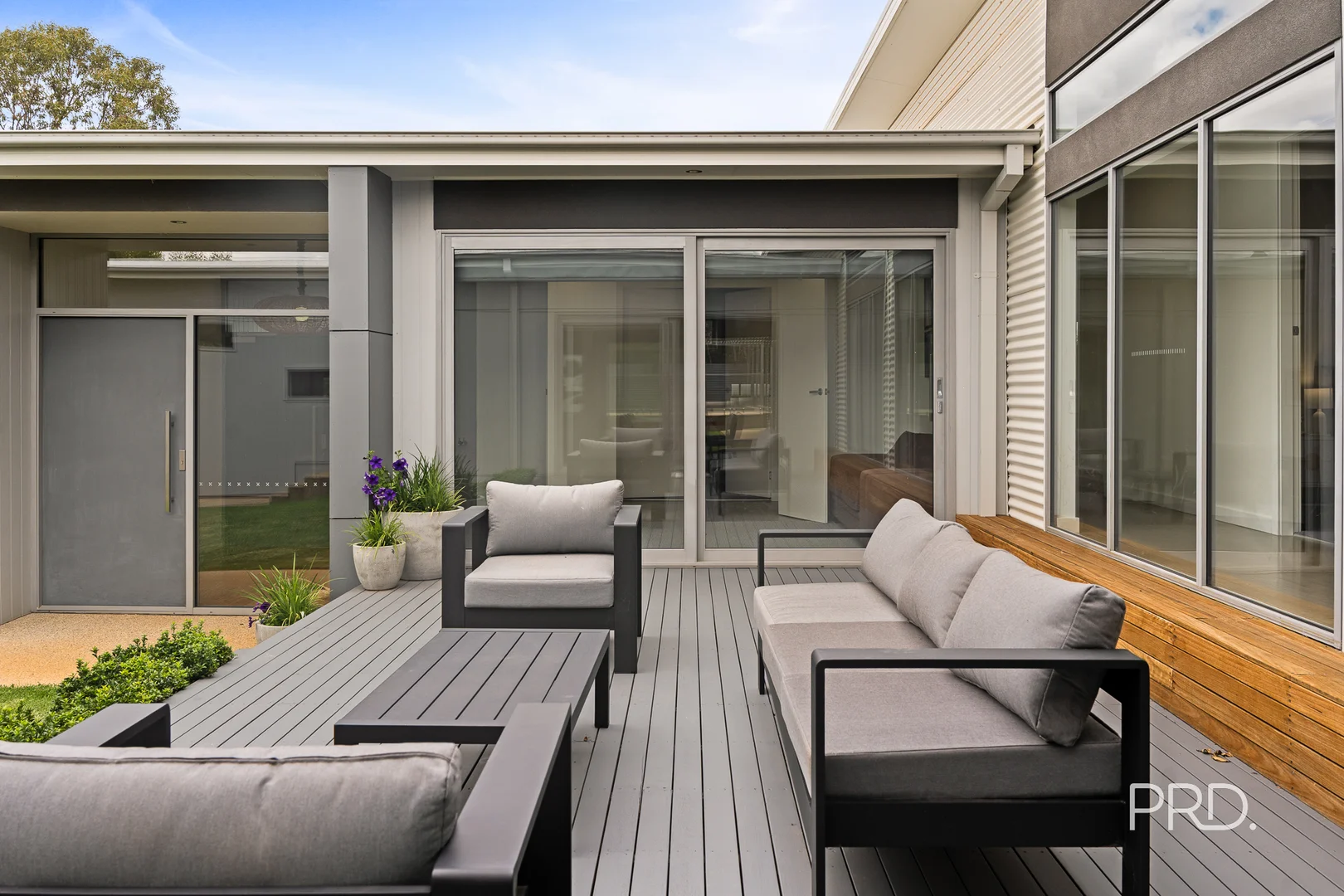 Additional image 30 of 9 Spencer Place, Tatton NSW 2650