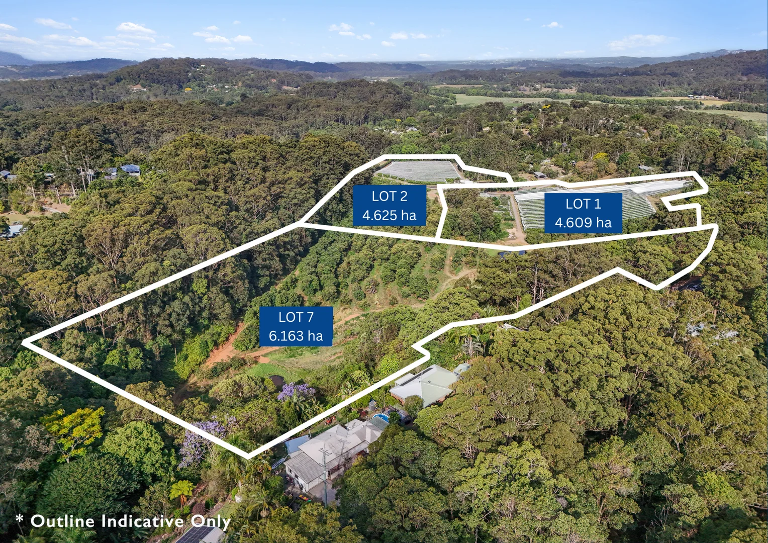 Additional image 23 of 43 Pringle Road, Rosemount QLD 4560