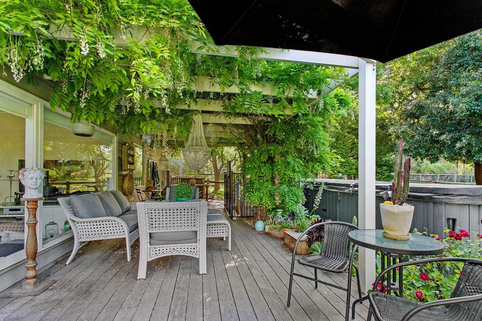 Additional image 6 of 169 Coolart Road, Hastings VIC 3915