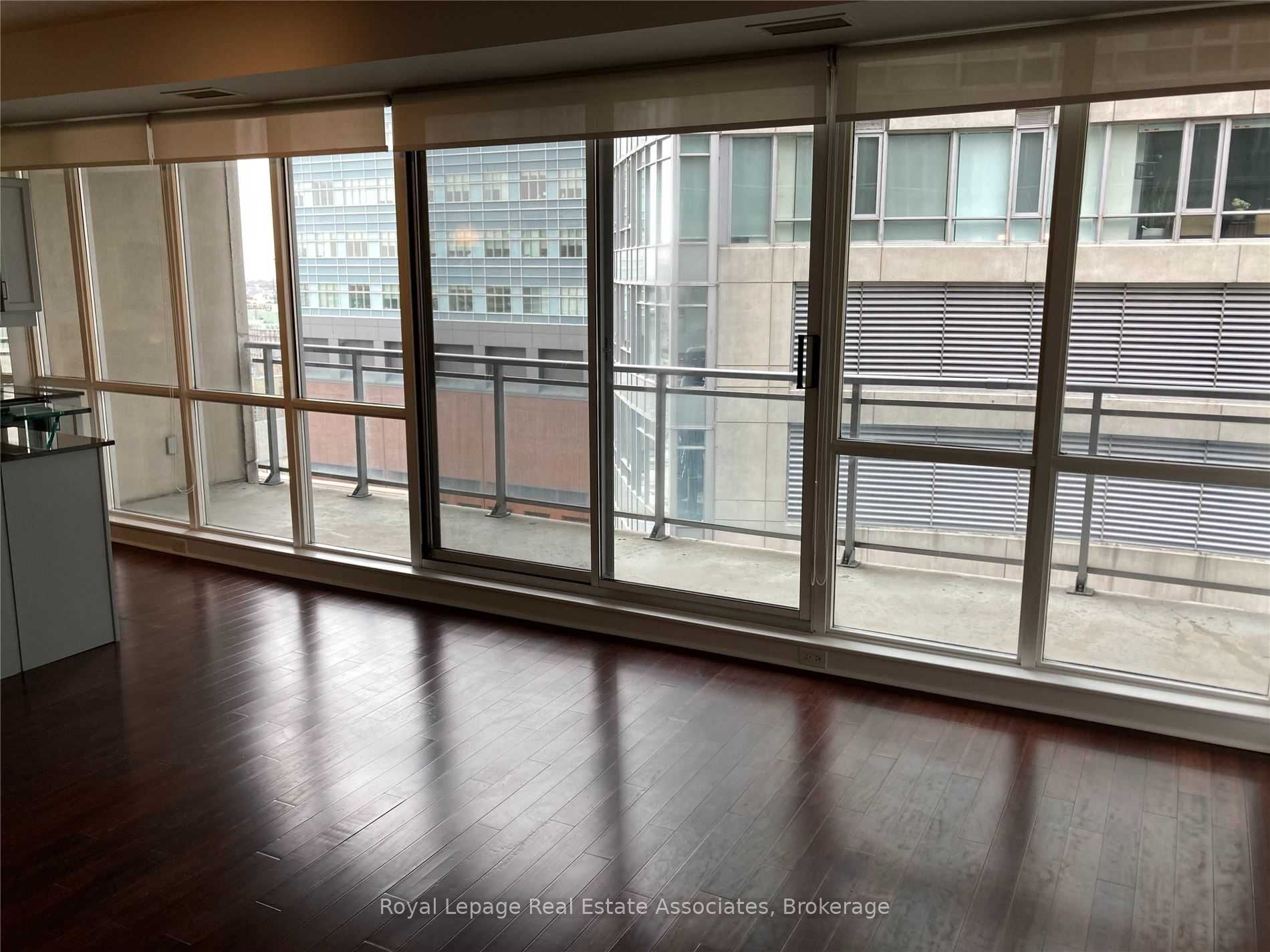 Additional image 6 of 1904-220 Victoria Street, Toronto, ON, M5B 2R6