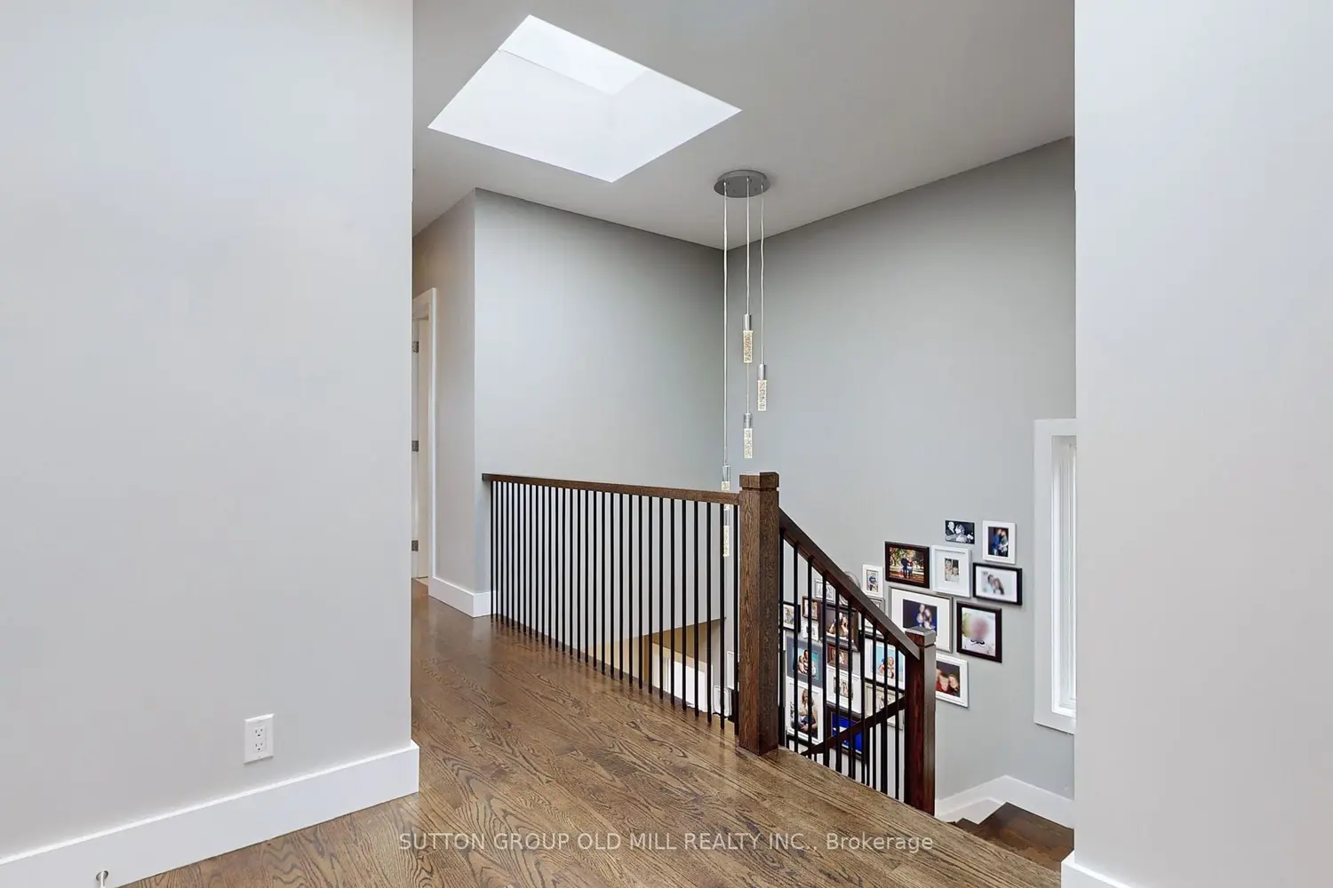 Additional image 9 of 1086 Gardner Avenue