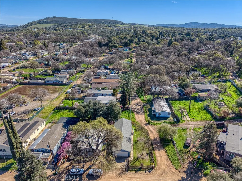 Additional image 69 of 3990 Manchester Avenue, Clearlake, CA 95422