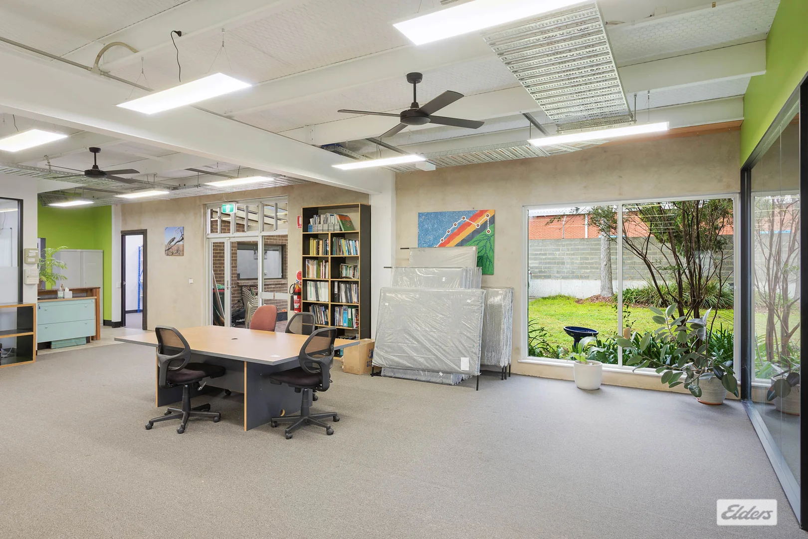 Additional image 15 of Suite 11/8 Auckland Street, Bega NSW 2550