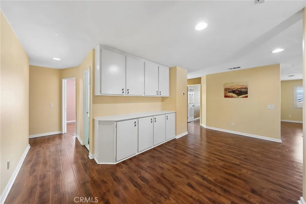 Additional image 26 of 39673 Montebello Way, Murrieta, CA 92563