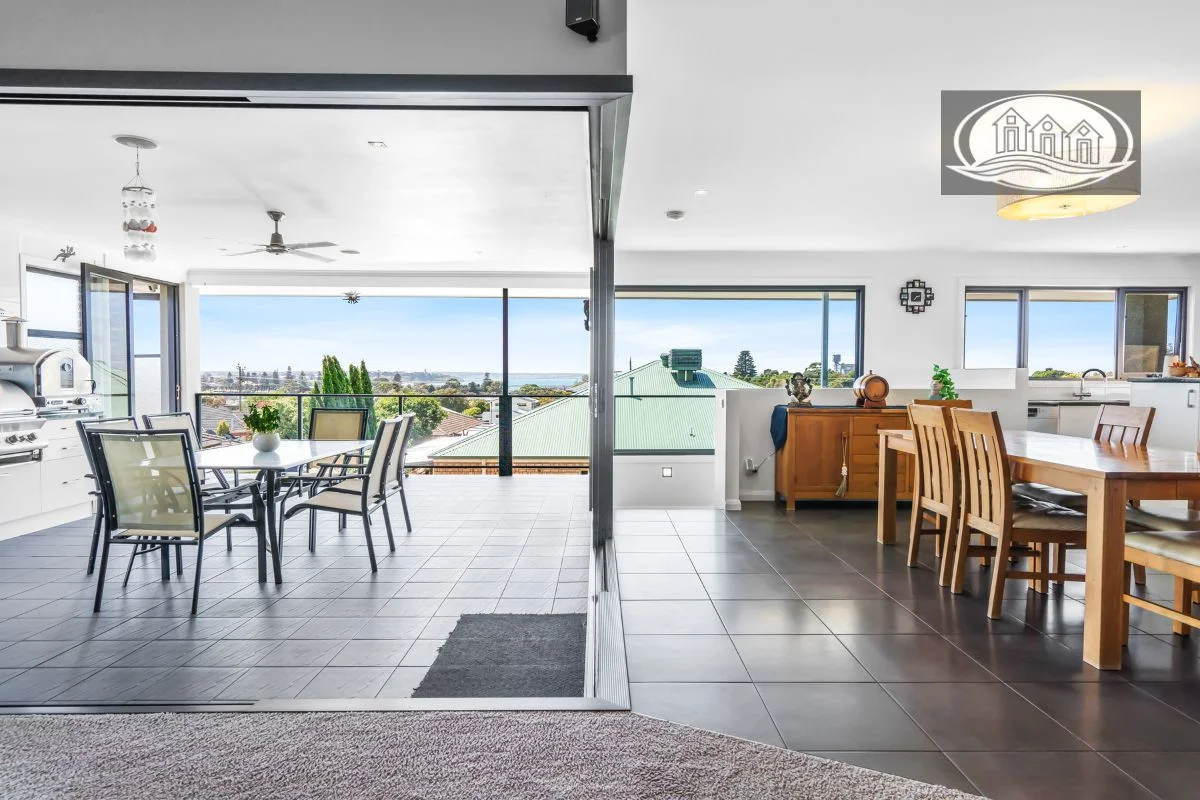 Additional image 14 of 5 Duren Court, Portland VIC 3305