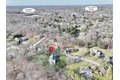 Additional image 49 of 10 Dogwood Ln, West Nyack, NY, 10994