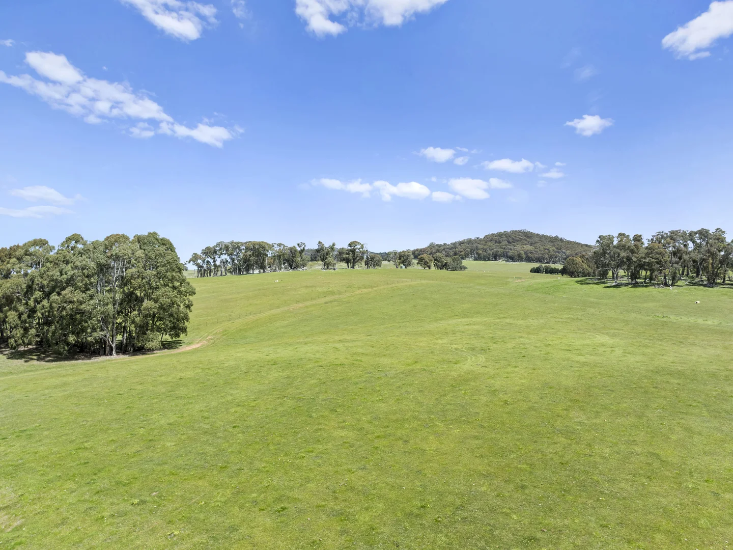 Additional image 2 of 592 Bonnie Doon Road, Boho South VIC 3669