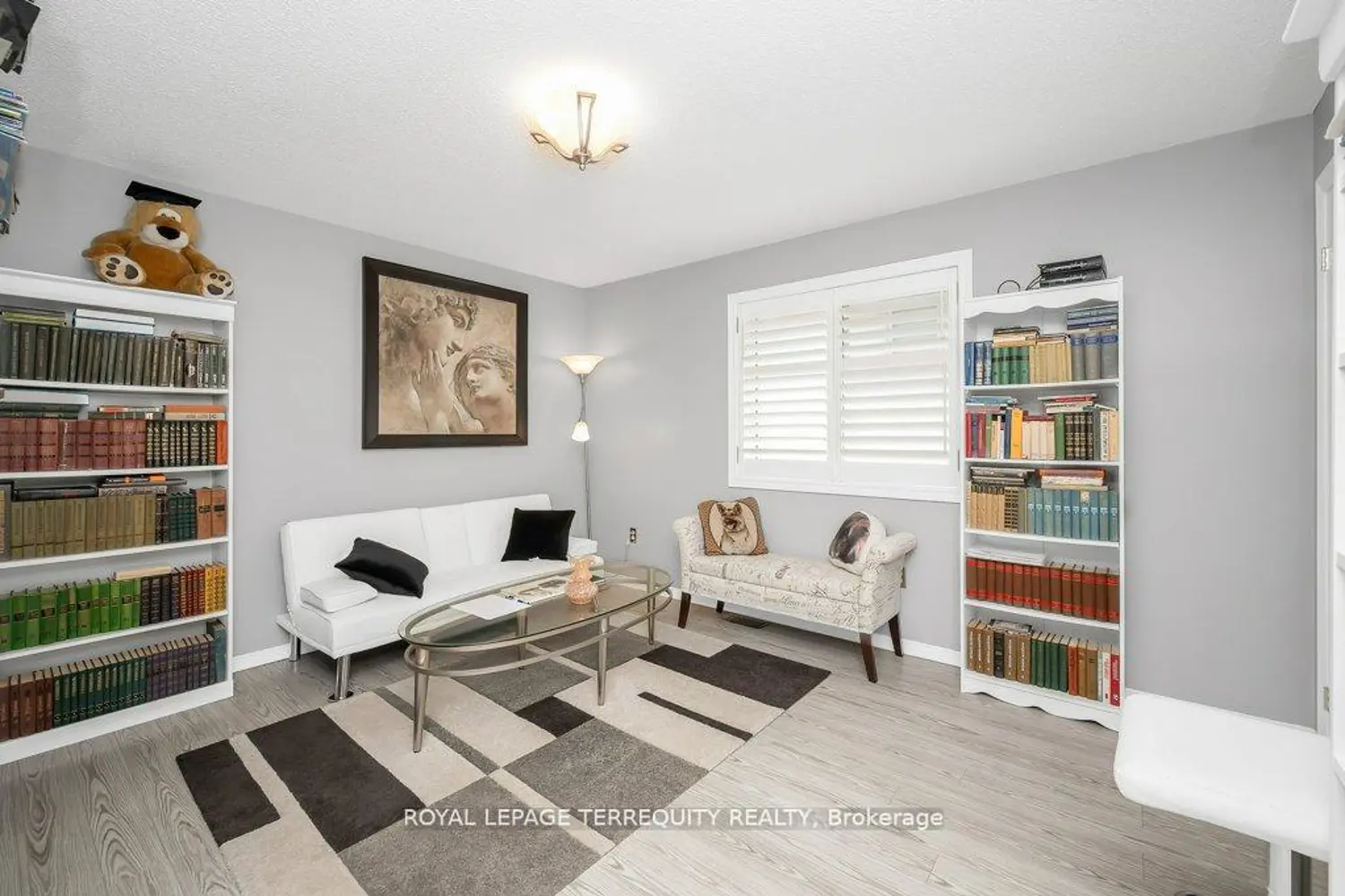 Additional image 18 of 15 Armour Crescent