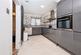 Additional image 5 of Wensum Crescent, Bicester, OX26