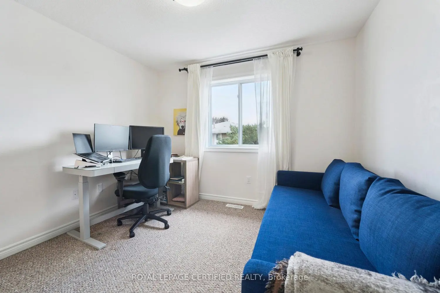 Additional image 10 of 3 Minler Street