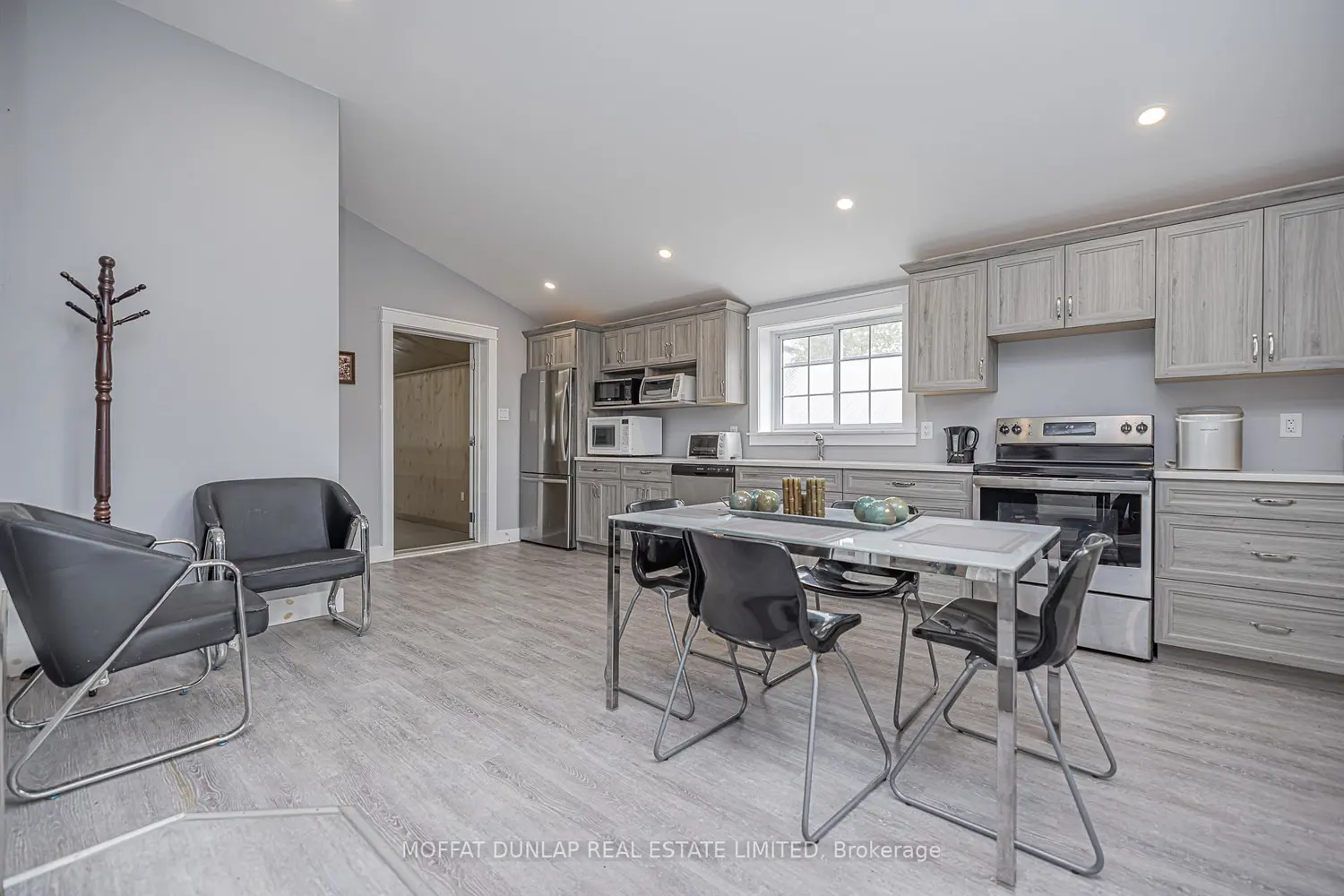 Additional image 12 of 18095 Horseshoe Hill Road