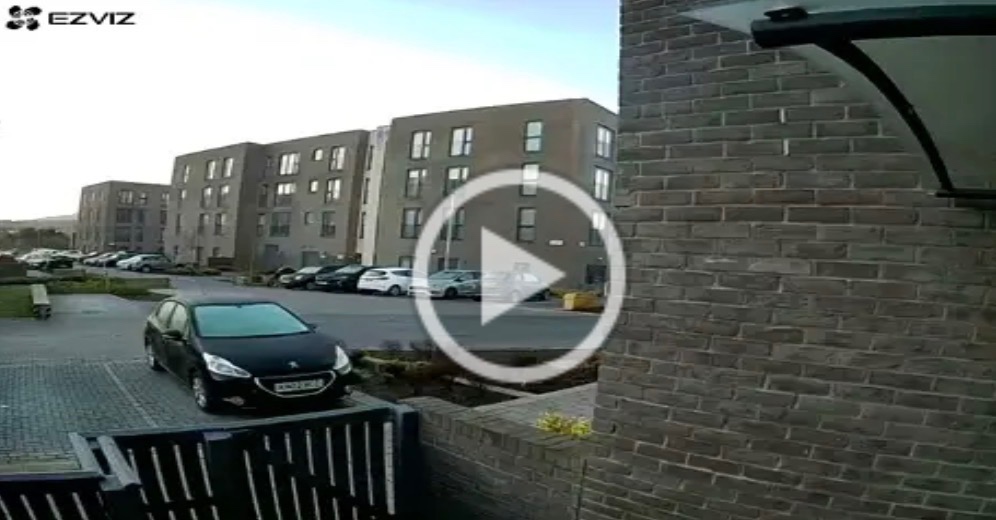 Additional image 11 of Room in a Shared House, Ellis Drive, EH14, N1 7GU