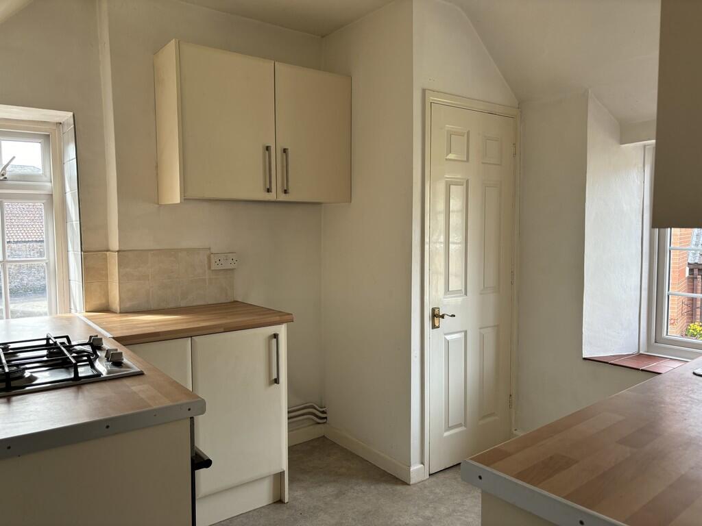 Additional image 12 of Priory Road, Wells