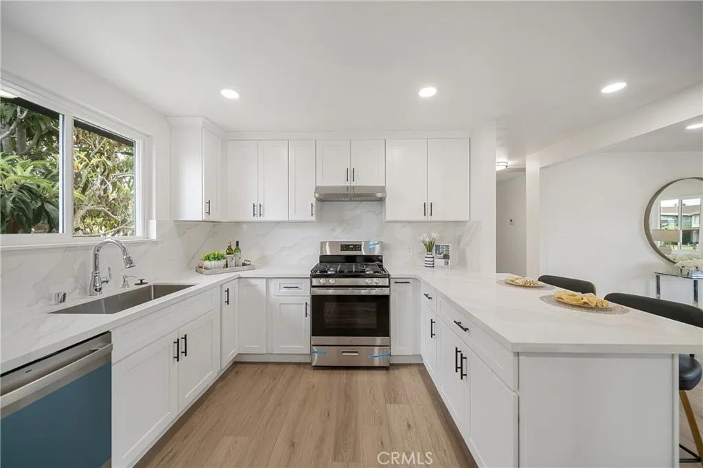 Additional image 29 of 5057 Inaglen Way, Los Angeles, CA 90043