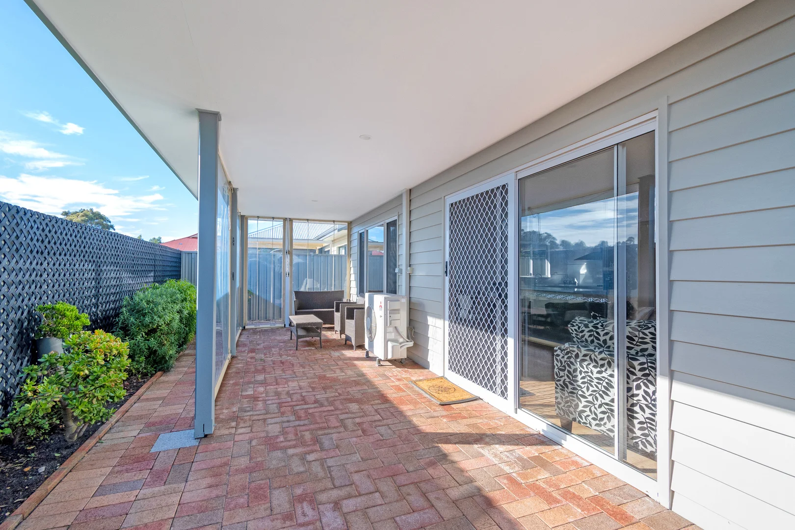 Additional image 10 of 21 Brooks Garden Boulevard, Lange WA 6330