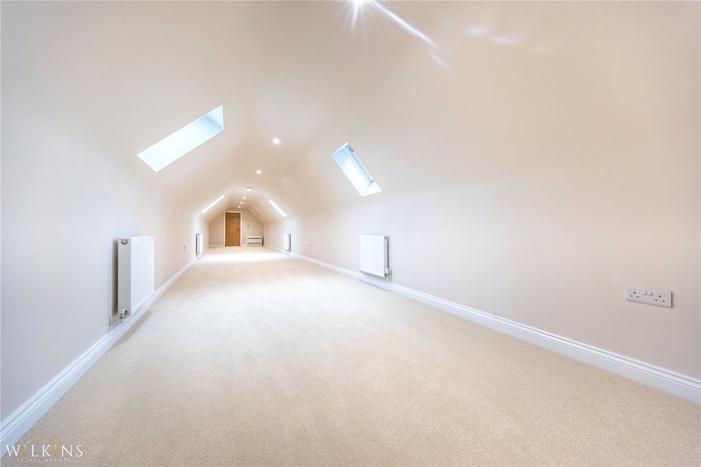 Additional image 50 of 6 bed detached house to rentPark Lane, Bonehill, Tamworth, Staffordshire B78