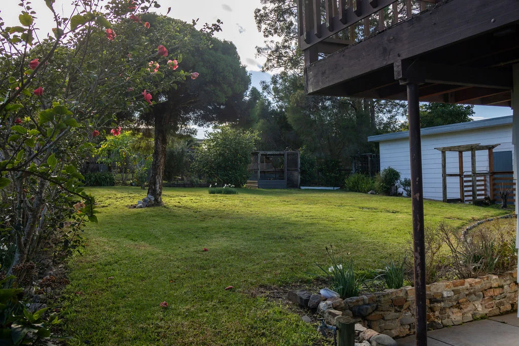 Additional image 28 of 9 Howden Court, Mallacoota VIC 3892