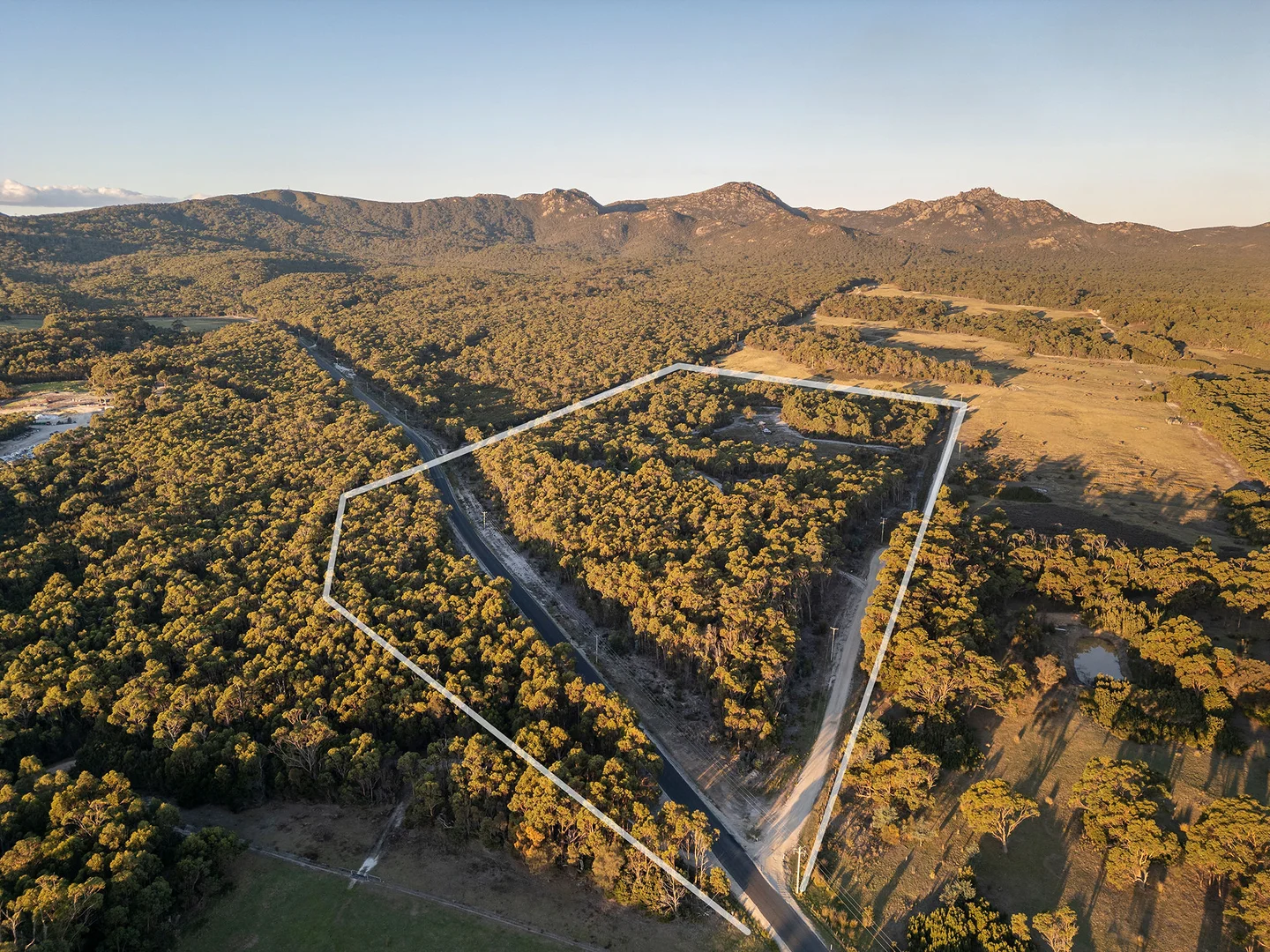 Additional image 37 of 369 Memana Road, Whitemark TAS 7255