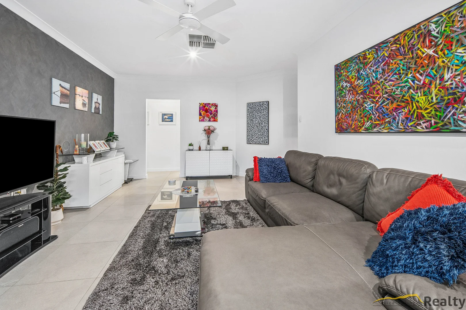 Additional image 13 of 9 Terry Court, Araluen NT 0870