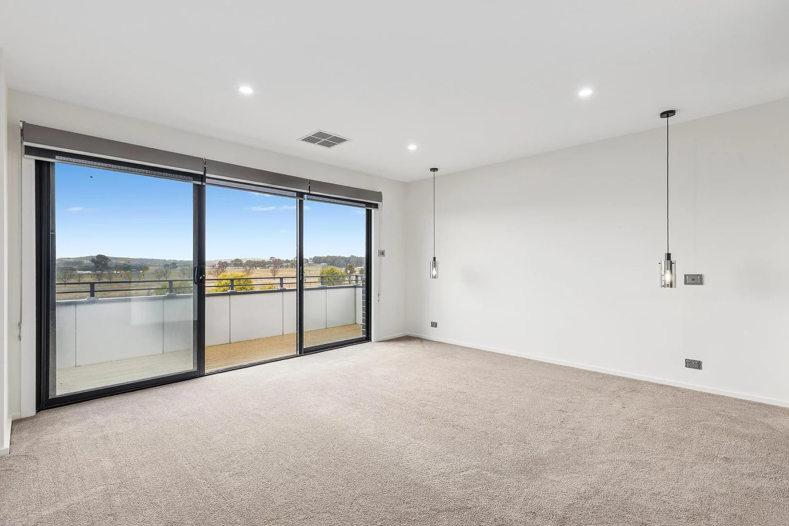 Additional image 13 of 71 Birril Close, Springrange NSW 2618