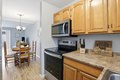 Additional image 9 of 10 Nancy Rd Apt 6, Easton, MA, 02375