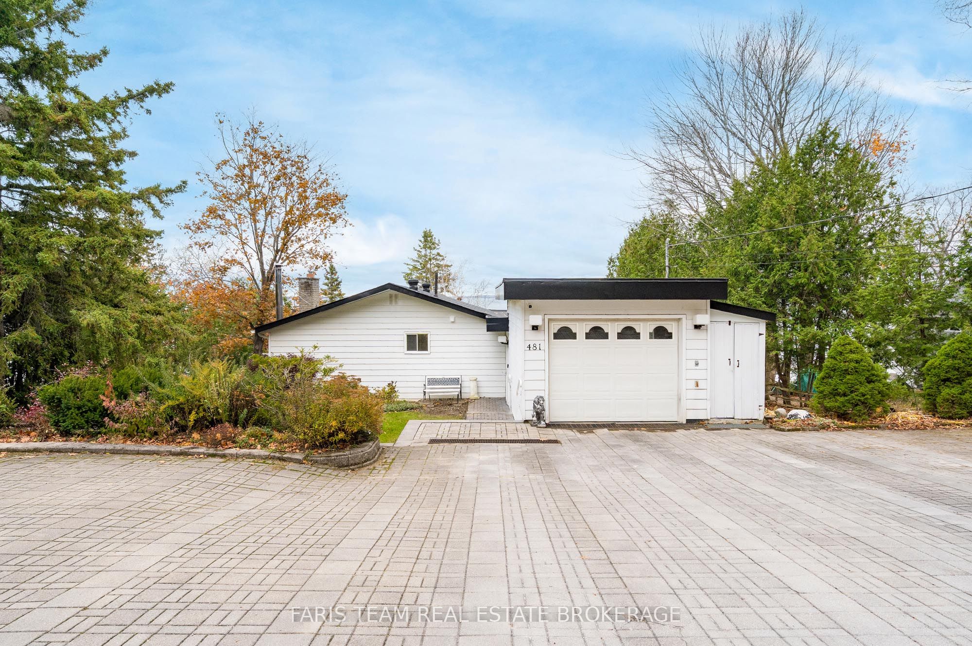 Additional image 4 of 481 Islandview Lane, Midland, ON, L4R 5H4