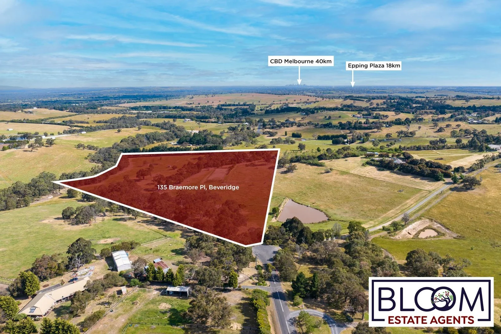 Additional image 5 of 135 Braemore Place, Beveridge VIC 3753