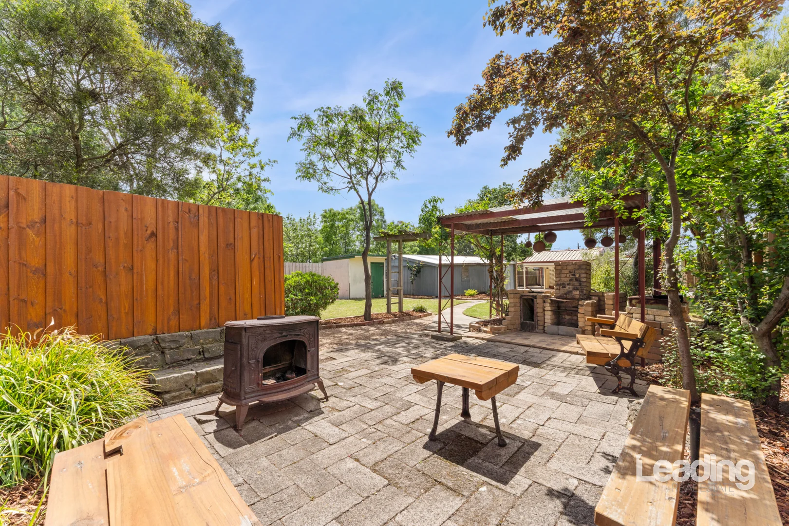 Additional image 8 of 98 Anderson Road, Sunbury VIC 3429