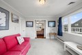 Additional image 34 of 23 Oceanside Dr, Scituate, MA, 02066