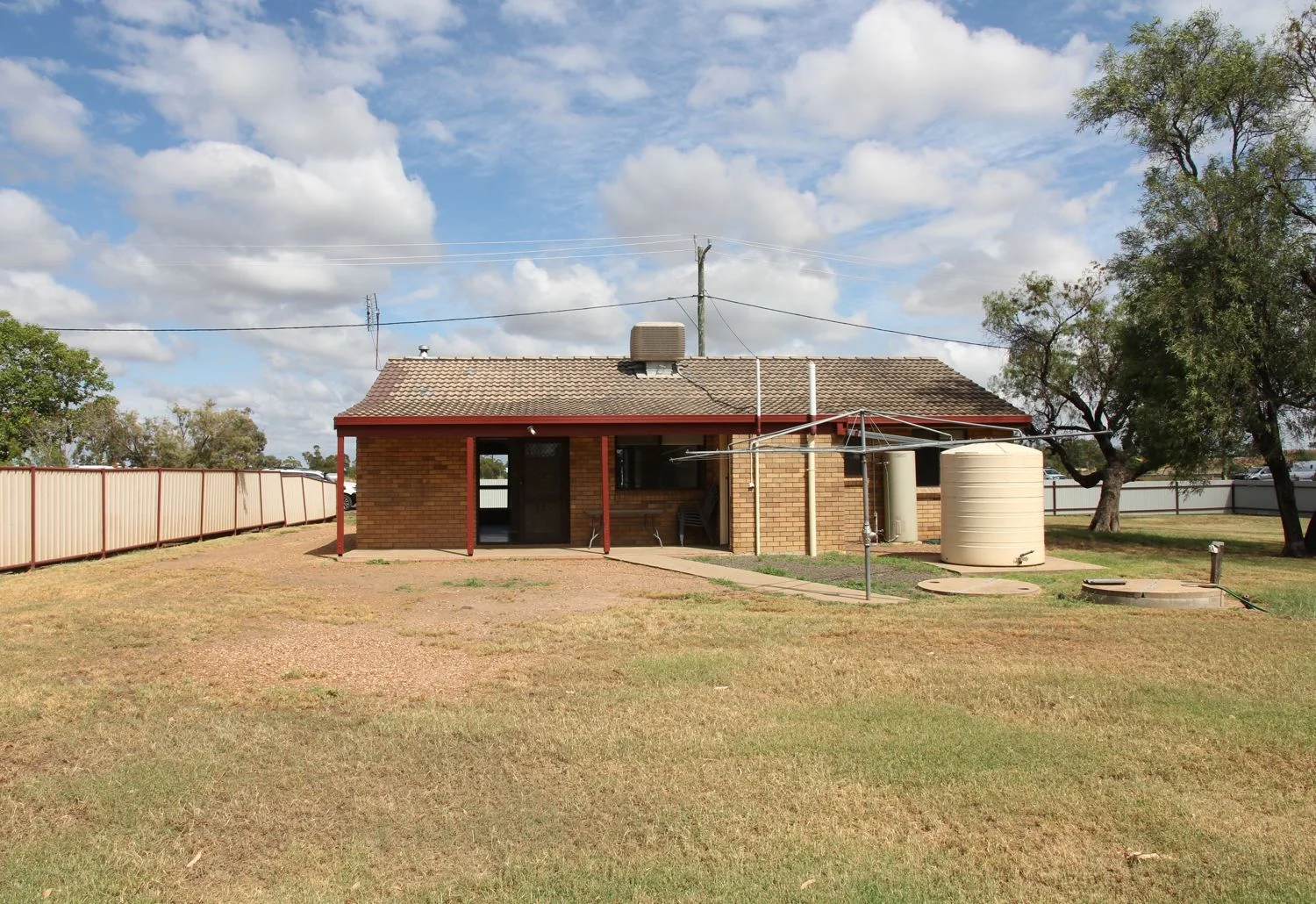 Additional image 20 of 62 Railway Parade, Bellata NSW 2397