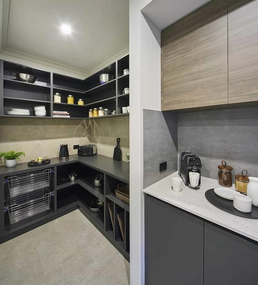 Additional image 3 of Lot 2401 Amethyst Crescent, Alkimos WA 6038