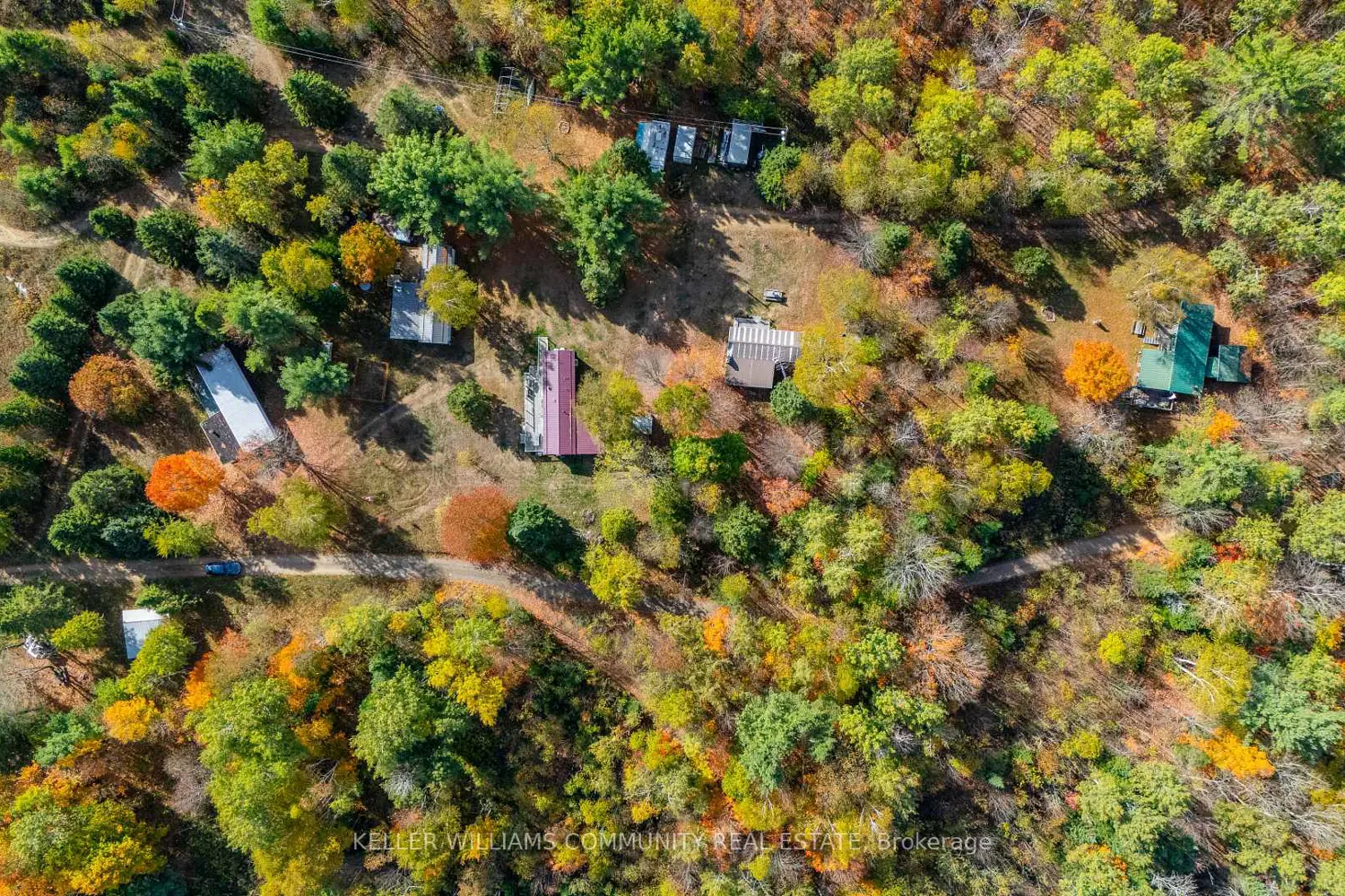 Additional image 18 of 1304 Lower Monmouth Lake Road