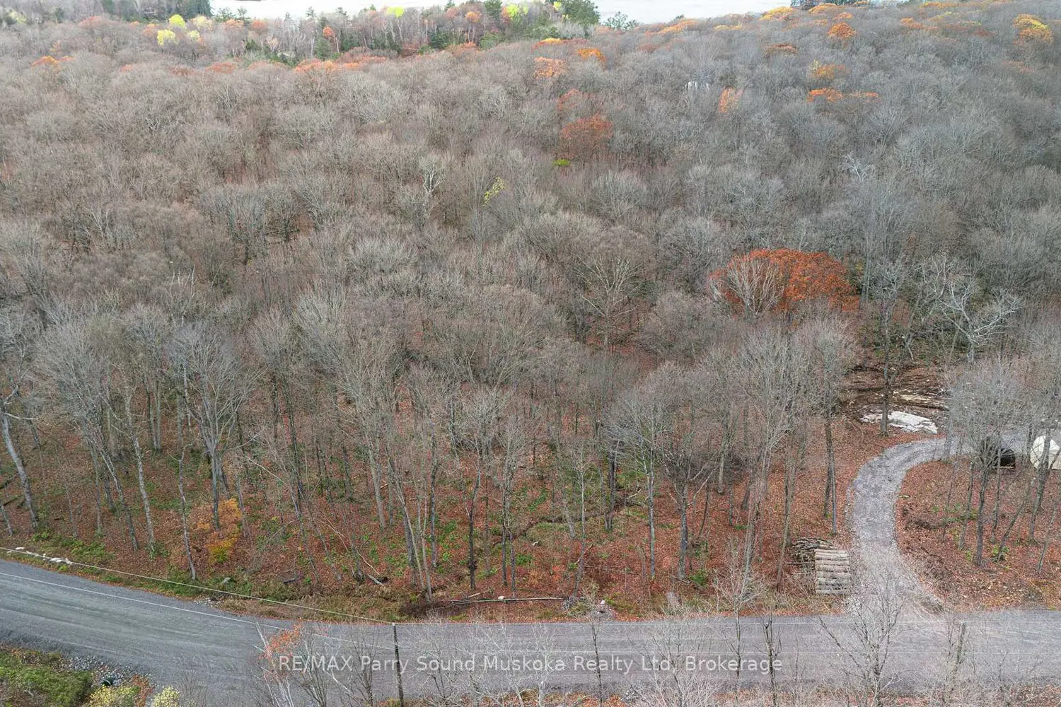 Additional image 5 of Part 7 Standing People Road