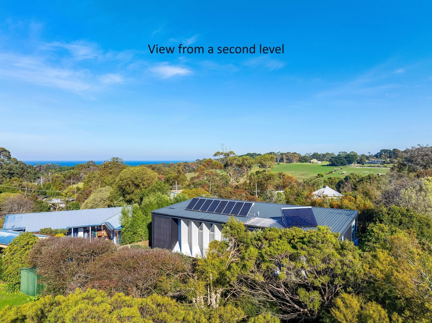 Additional image 3 of 4 Hilltop Court, Shoreham VIC 3916