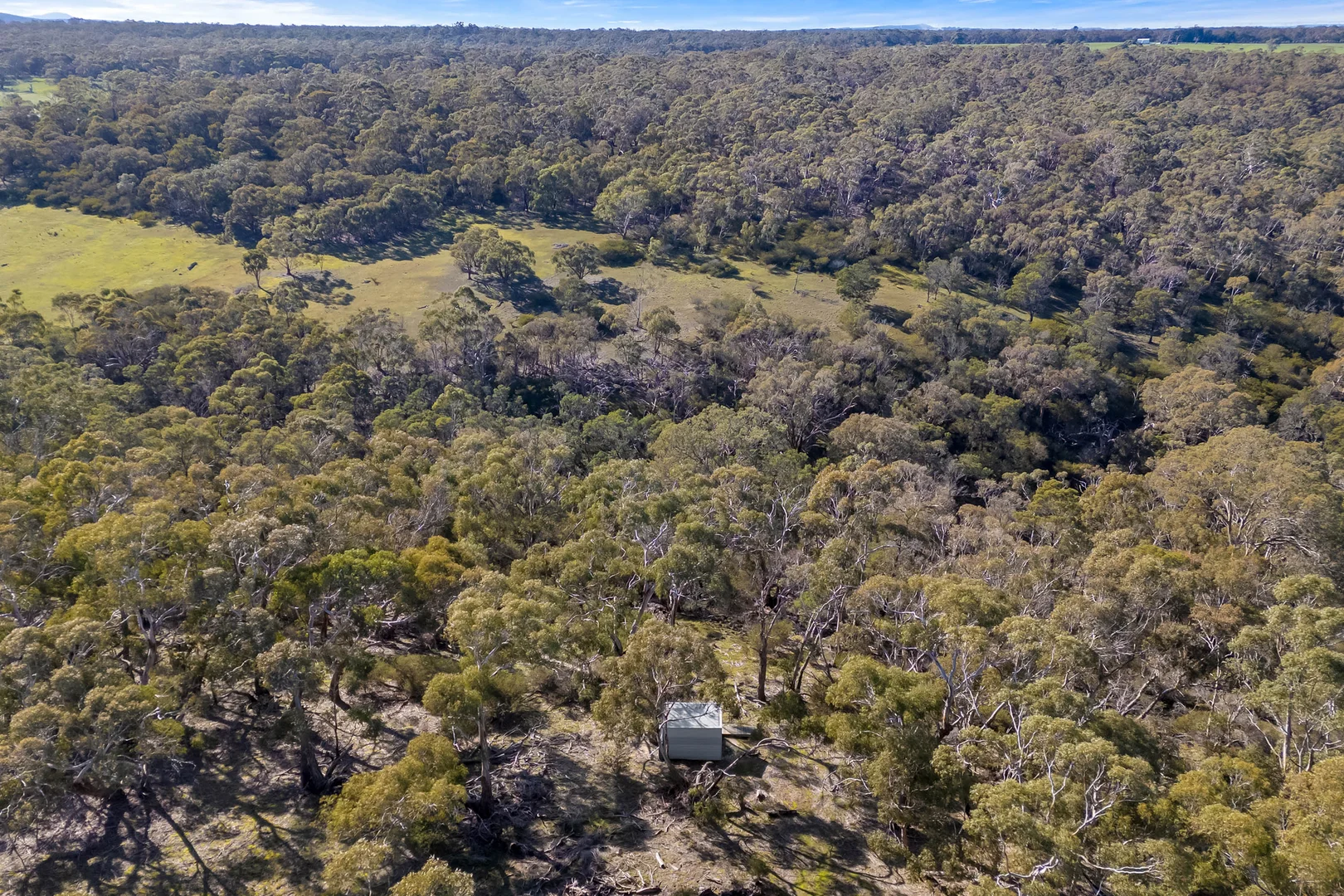 Additional image 24 of A14j Cahills Road, Corindhap VIC 3352