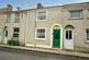5 Milton Terrace, Pembroke Dock
