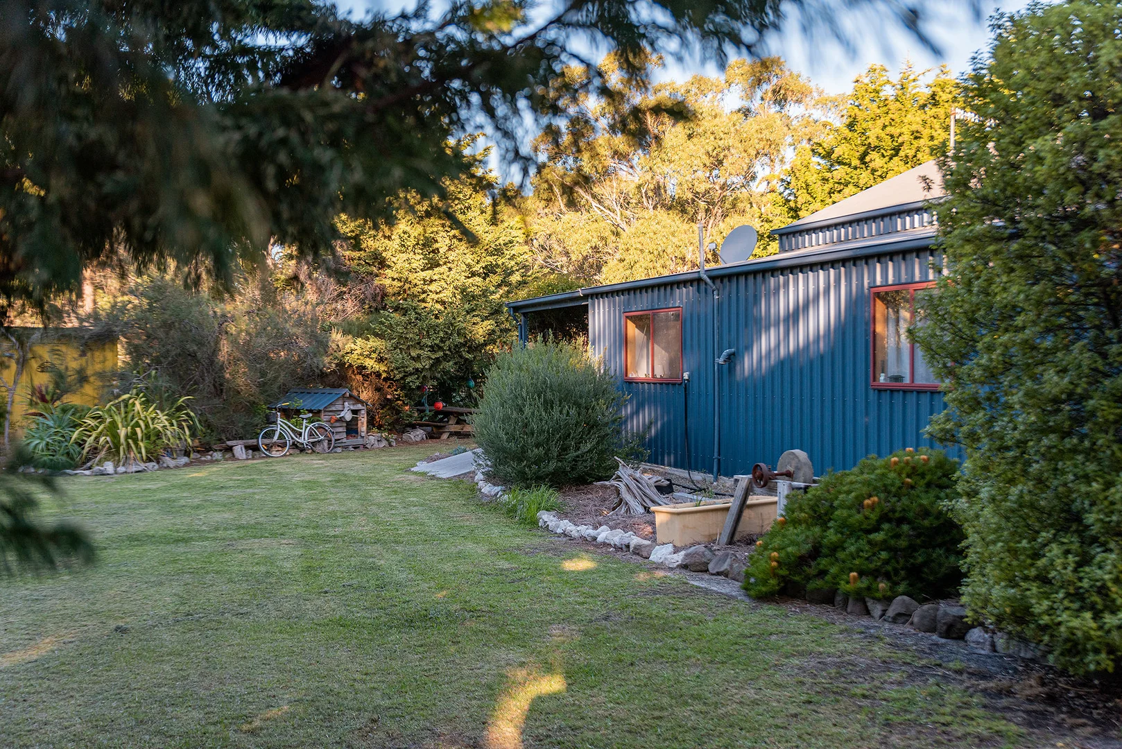 Additional image 8 of 369 Memana Road, Whitemark TAS 7255