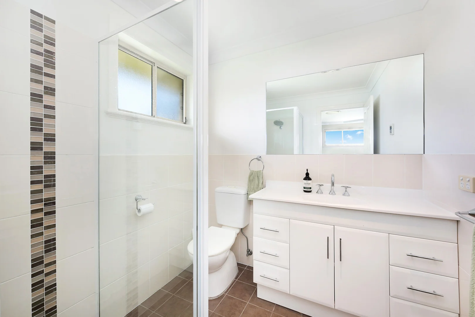 Additional image 7 of 5 Cook Place, Mudgee NSW 2850