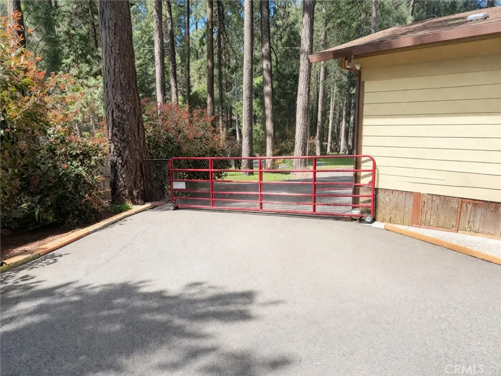 Additional image 22 of 14424 Clarion Way, Magalia, CA 95954