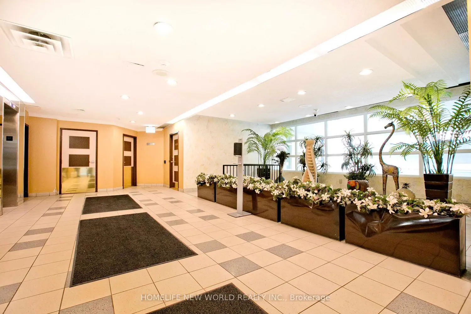 3050 Ellesmere Road Ph3