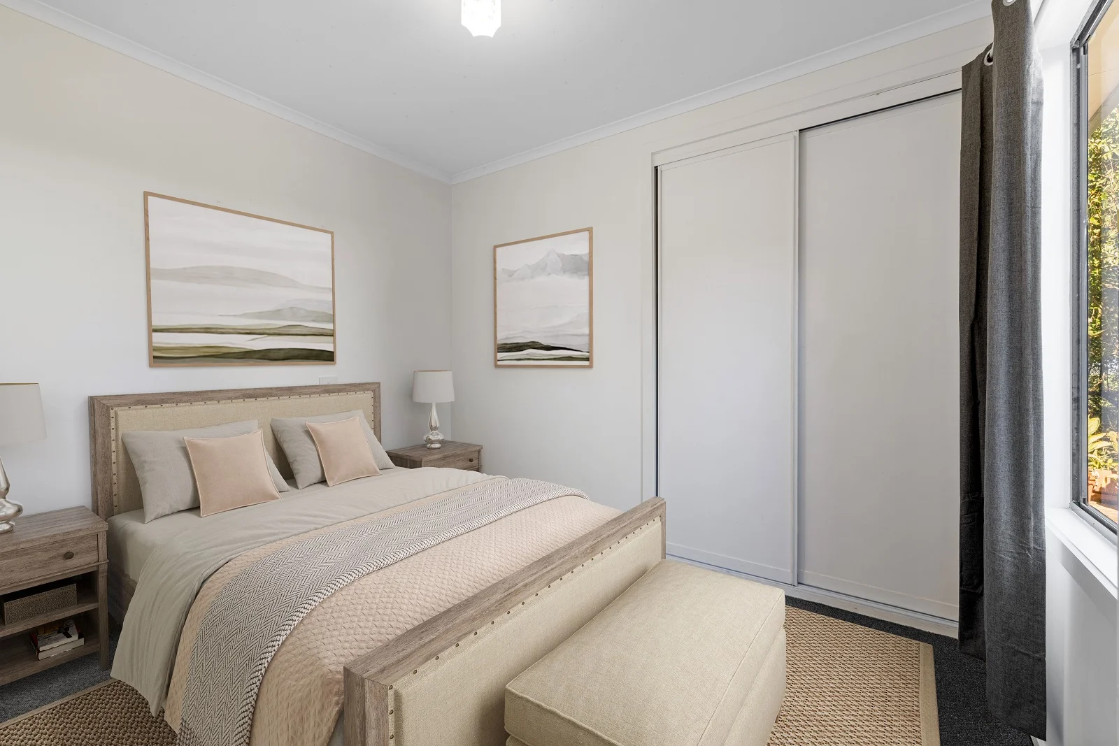 Additional image 8 of 30 Allans Road, Koorooman VIC 3953