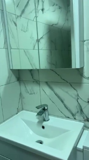 Additional image 6 of Room in a Shared House, Dowanhill Street, G11, N1 7GU